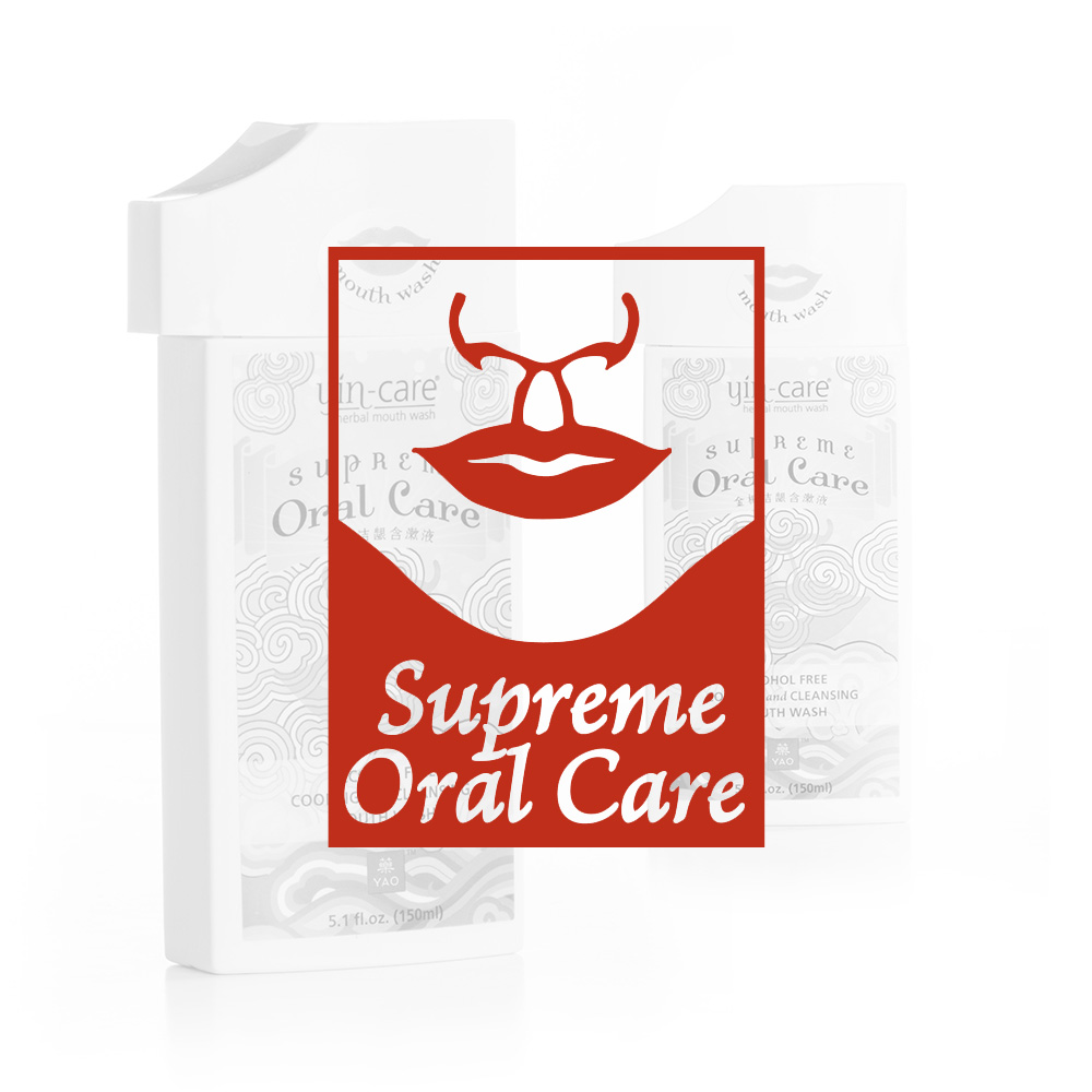 Supreme_Oral_Care_widget