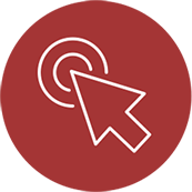 Home easy online ordering