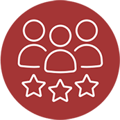 Home expert advice access