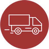 Home free shipping options
